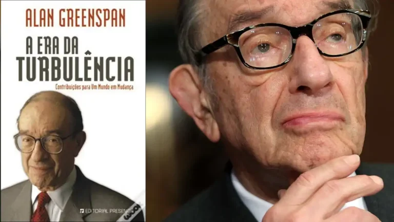 Uma ética anti-materialista