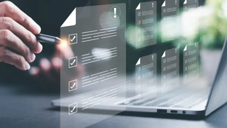 10 Melhores Diretórios de Empresas Portuguesas