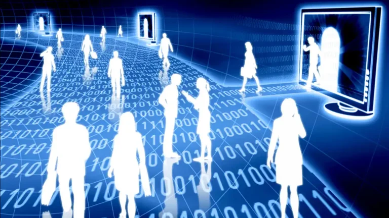 Intranet e internet: Qual a diferença?