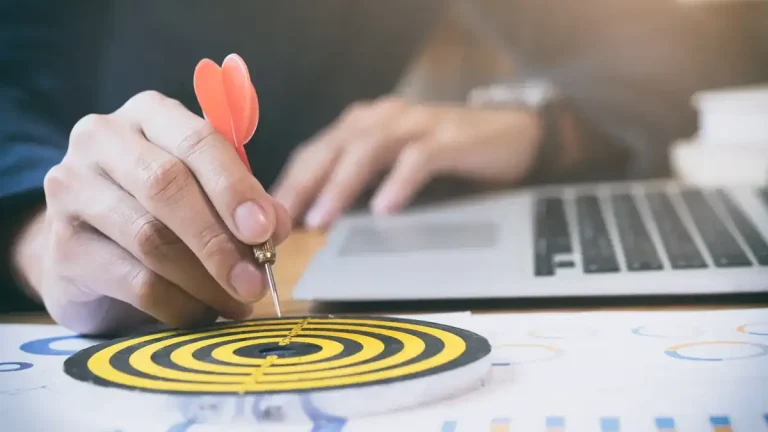 O que significa “Core Business”?