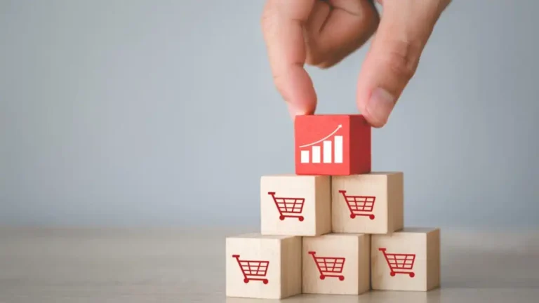 Maximizando as Vendas: Desvendando o Cross-selling