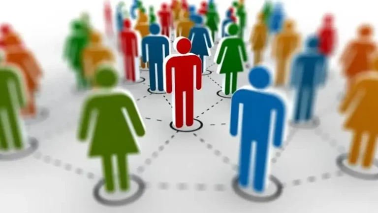 Conhece a expressão Headcount?