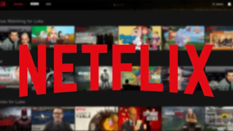 Aceder às 210 categorias ocultas da Netflix