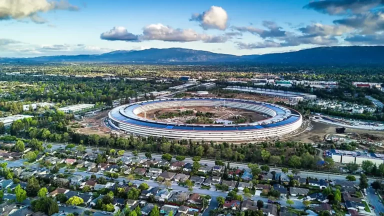 Sete regras de Silicon Valley que as nossas startups devem ter em conta