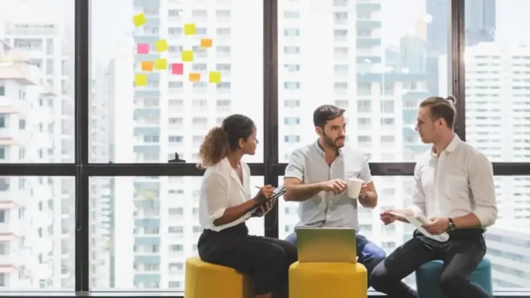 Como detetar oportunidades para lançar o seu negócio