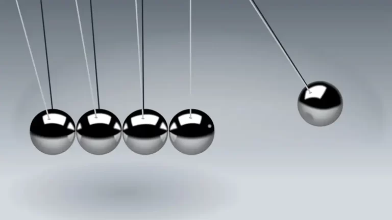 O Mito da Perpetuidade das Empresas