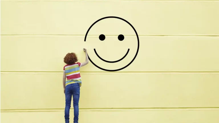 O ser humano é virtualmente impossível de satisfazer