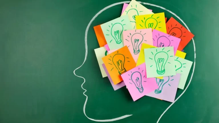 Técnicas para memorizar facilmente