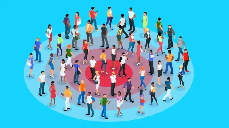 O que é o Público-Alvo? Persona é a mesma coisa?
