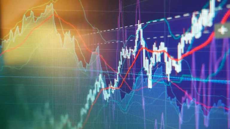O que é uma Oferta Pública de Venda (OPV)?