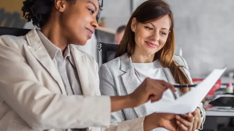 Conheça a Avaliação 180º:  Como implementar na sua empresa