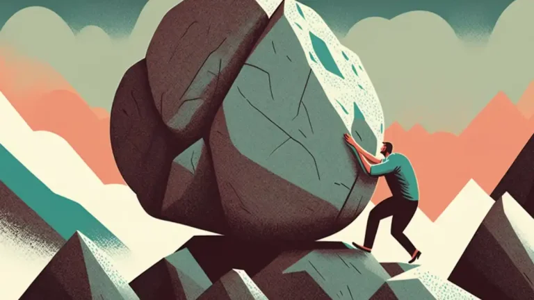Mitos e verdades sobre ser um empreendedor