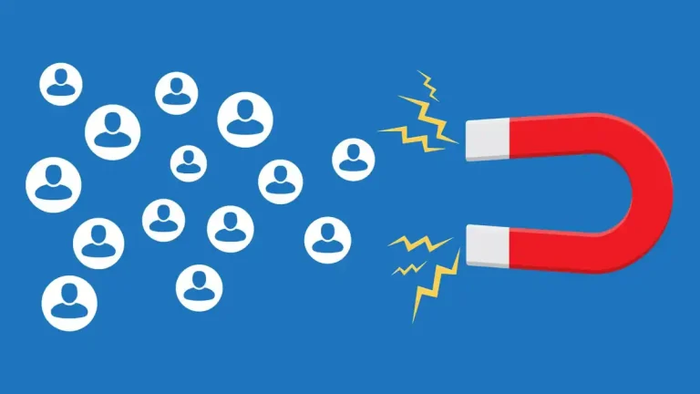 Saiba o que é Inbound Marketing