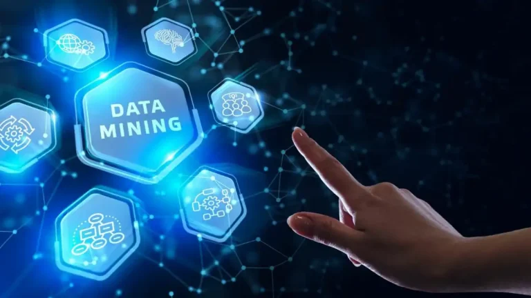 Data Mining: Extrair Tesouros Invisíveis dos Dados
