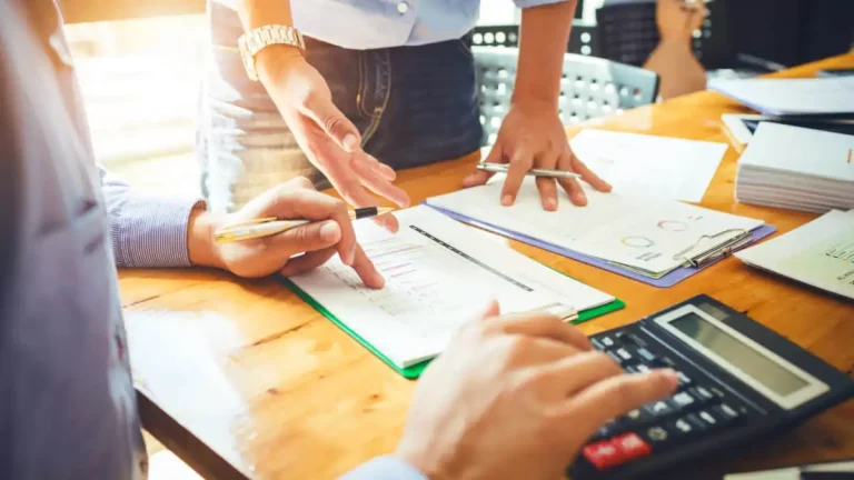 Imputação de Custos: A Chave para uma Gestão Financeira Eficiente