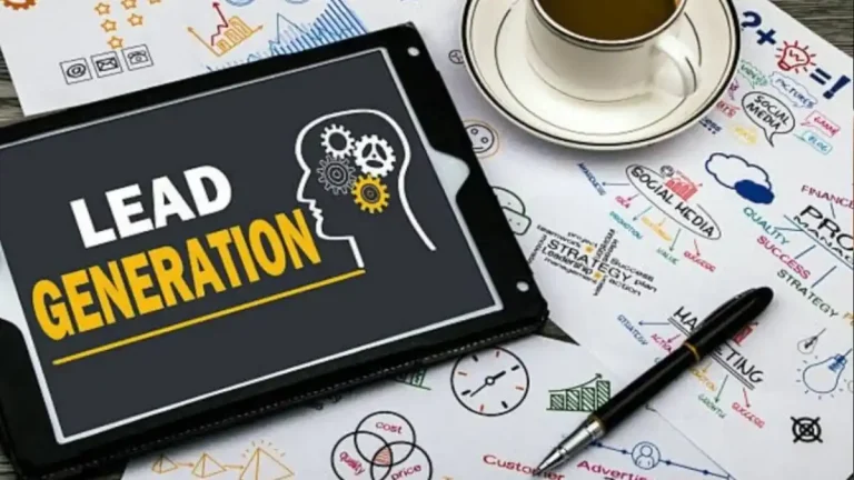Descubra o Mundo dos Leads: Afinal o Que é Um Lead?