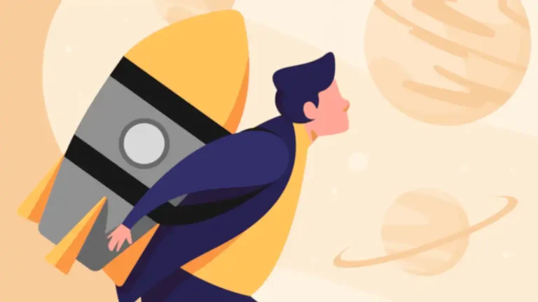 Os Nove Princípios da Motivação