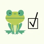 Resumo do Livro “Eat That Frog” de Brian Tracy