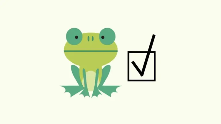Resumo do Livro “Eat That Frog” de Brian Tracy
