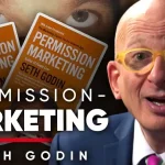 Resumo do Livro “Marketing de Permissão” de Seth Godin