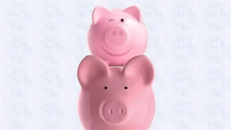 Piggybacking (Marketing)