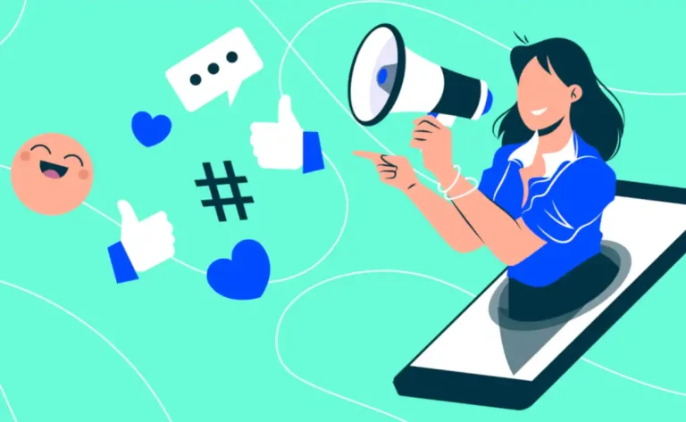 Outbound Marketing: A Estratégia que vai Impulsionar o seu Negócio