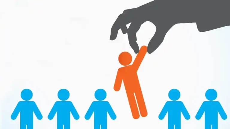 Análise e Desenho de Cargos: Chave para a Excelência Organizacional