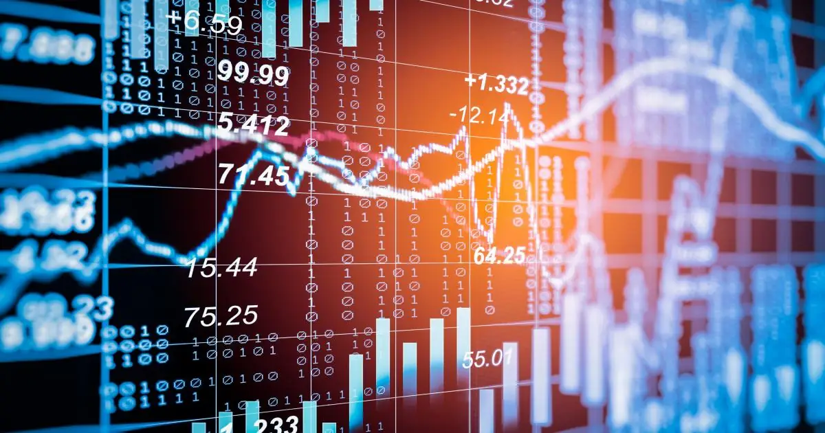 O que são mercados financeiros e qual o seu papel na economia